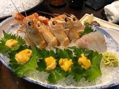 -初花·日本料理