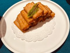 -阿明小菜·海鲜·上海菜(浦建路店)