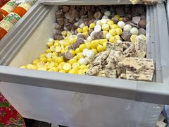 -中国农业博物馆