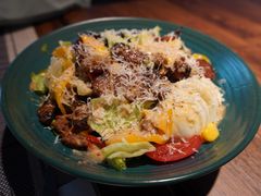 -Primo·丽莫意大利窑烤披萨