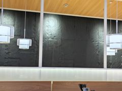 大堂-佬肥猫(周浦万达店)