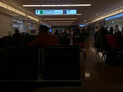 -TIAT DUTY FREE SHOP NORTH(羽田机场店)