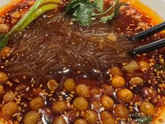-麻六记(凤凰汇店)