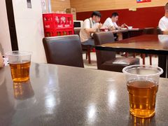 -吾家香港烧腊专门店