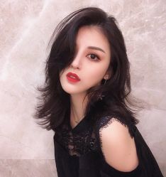 -AD HAIR 