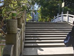 -小洲村