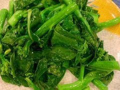-紫金食坊(江南西路店)