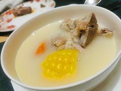 -旺顺阁海鲜广场(亚运村店)