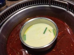 -鱼豆吉·豆浆鱼火锅(宜昌万达店)