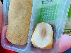 -北京稻香村(冯村店)