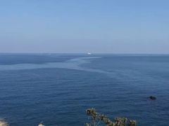 -龙头岩(Dragon Head Rock)