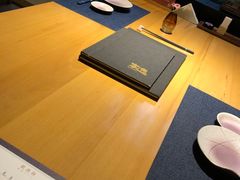 -本逸·割烹料理(湖墅店)