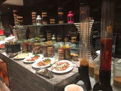 -昆山金鹰尚美酒店·金鹰贵宾楼