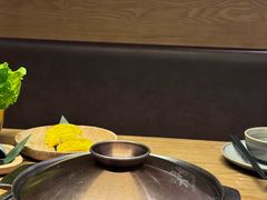 -大头椰·椰子鸡火锅(新梦店)