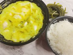 -九锅一堂酸菜鱼(新南凯德直营店)