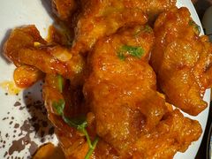 -荣鹏风味烀饼总店
