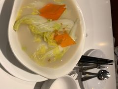 -翠华餐厅(宝安壹方城店)