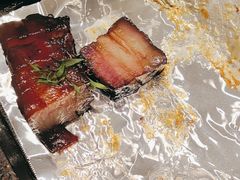 -双湖宴·湖北菜(文化路店)