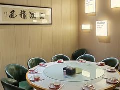 -福巷湘食小馆·猛火现炒(上海首店)