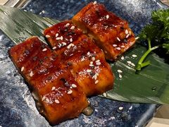 -大渔铁板烧(花园道店)
