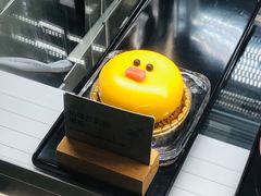 -MIMI FASO(古仓店)