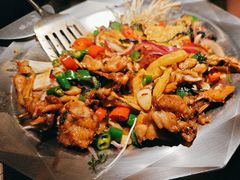 -蛙小侠(珠海华发商都店)