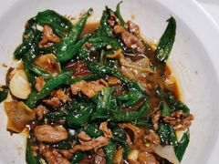 -佬麻雀·剁椒鱼头(京基KK One店)