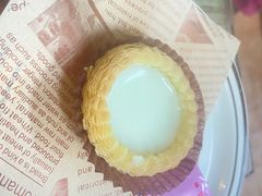 -兴华里茶记(禅城同济首店)