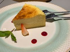 -西堤厚牛排(国瑞店)