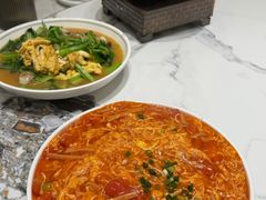 -小郭私房菜·海肠捞饭(学士街店)