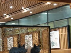 -郑庄脂渣海鲜楼(九水路店)