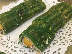 -潮喜竹溪荔湖酒家(荔枝湾店)