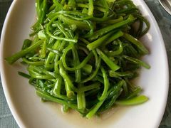 -小厨子私房菜·云南美食店