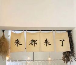 -上海美兰湖妇产科医院