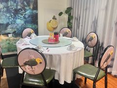 -陈生记黑鱼馆·20年活鱼现杀(宁波鼓楼店)