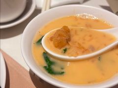 -利苑酒家(合景国际金融广场店)