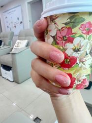 -NMS娜美莎美甲美睫皮肤管理中心