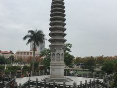 -丁记盐蘸牛肉·新杭菜(河东路店)