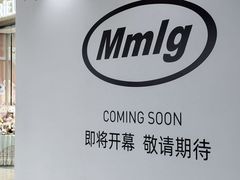 -凯德广场(金牛店)