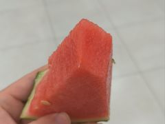 -济州岛汤泉(广宜店)