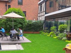 -一尺花园(安和花园店)