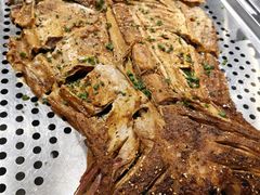 -炑羊香烤全羊(西三旗店)