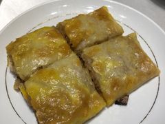 -湖北味道(湖北大厦店)