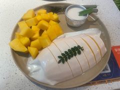 -太琼糟粕醋·海南酸汤火锅(龙之梦店)