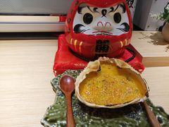 -紫· 割烹  Kappo Murasaki