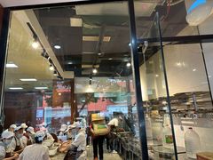 -矮子馅饼(贵阳总店)