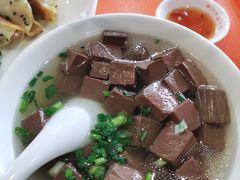 -新丰小吃(江陵路分店)
