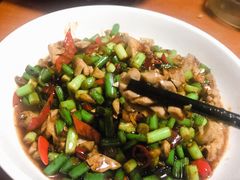 -全乐鱼馆·淳牌有机鱼直营店