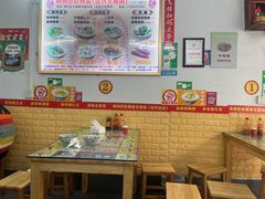 -梅州好吃腌面-达兴全猪汤(别走错店)