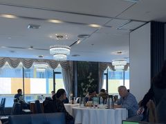 -怀德酒楼·粤菜·海鲜·茶点(宝安国际机场店)